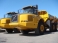 Volvo A25D