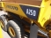 Volvo A25D