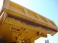 Volvo A25D
