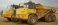 Bell B30D Choice of 2 Units