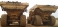 Bell B30D Choice of 2 Units
