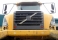 Volvo A30D