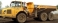 Volvo A30D