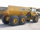 2000 A25C Volvo Dump Truck