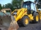 JCB 3CX Sitemaster