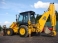 JCB 3CX Sitemaster