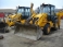 JCB 3CX 
