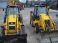 JCB 3CX 