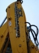 JCB 3CX 