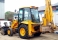 JCB 3CX Sitemaster