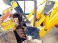 JCB 3CX Sitemaster