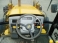 JCB 3CX TURBO
