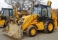 JCB 3CX TURBO