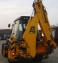 JCB 3CX TURBO