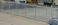 Fencing