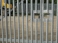 Fencing