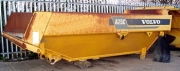 Volvo A25C - Bodies - Choice