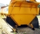 Volvo A25C - Bodies - Choice