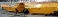 Volvo A25C - Bodies - Choice
