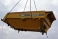 Volvo A25C - Bodies - Choice