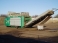 Crambo 3400 - Green Waste Shredder