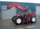 Manitou Maniscopic