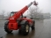 Manitou Maniscopic