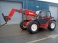 Manitou Maniscopic
