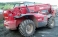 Manitou MT1740 SLT Ultra