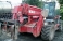 Manitou MT1740 SLT Ultra