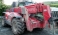 Manitou MT1740 SLT Ultra