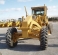 CAT 12H Motor Grader
