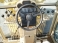 CAT 12H Motor Grader