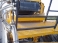 TESAB RK643CC