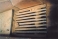 Parker Crusher RE1165DH