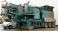 Goodwin D220 Allis Mineral Crusher