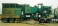 Goodwin D220 Allis Mineral Crusher