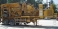 Boheringer RC10 Z110