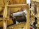 Boheringer RC10 Z110