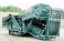 POWERSCREEN TCT1400R