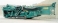 POWERSCREEN TCT1400R