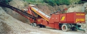 Extec 5000S Turbo