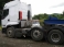 Renault Premium