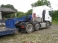Renault Premium