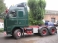 Volvo FH12 Truck Tractor unit
