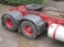 Volvo FH12 Truck Tractor unit
