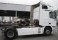 Mercedes Benz Truck Tractor units