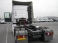 Mercedes Benz Truck Tractor units