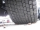 Mercedes Benz Truck Tractor units