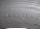 Mercedes Benz Truck Tractor units
